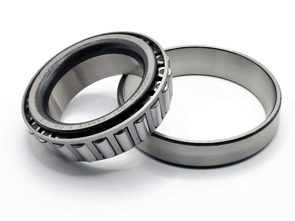 パーツ ITM TRIANGO 130mm 31,8 4989723070902.jpg