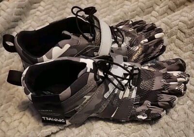 Vibram Fivefingers Vibram Five Fingers V-Train 2.0 21W7702