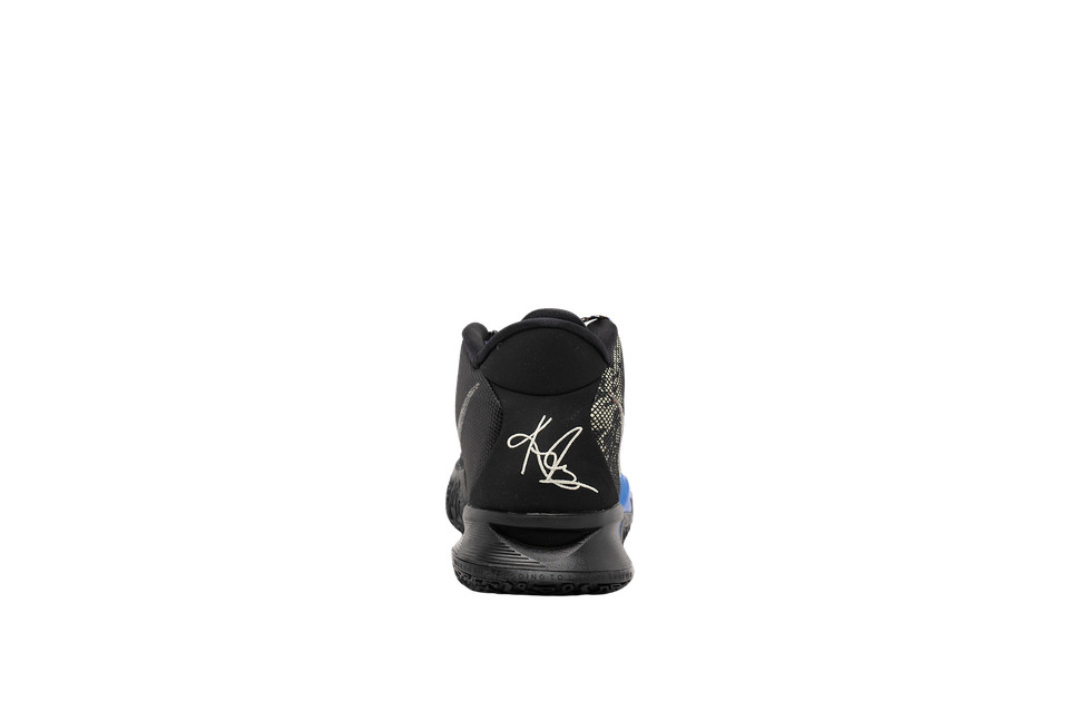 Nike Kyrie 7 Grind - CQ9326-007 for Sale | Authenticity  display picture 1