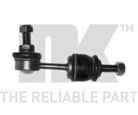 Stange/Strebe, Stabilisator Nk 5113316 FüR Smart City-Coupe