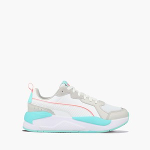 Puma X-Ray Game Women Lifestyle Espadrilles Multicolor 372849-003 – Mike  Sport Cyprus