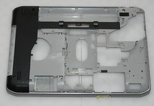 GENUINE DELL LATITUDE E5430 BOTTOM BASE CHASSIS COVER Y84J9 0Y84J9