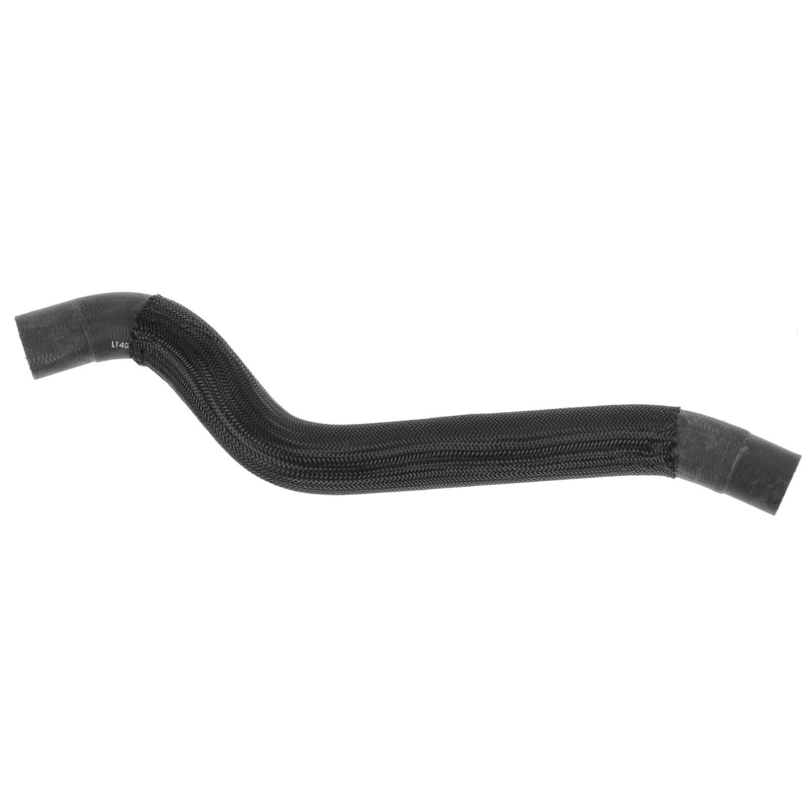 Manguera superior de entrada del radiador para GM Equinox, Terrain 1.5L 2018-2024 (N/P 84129276)
