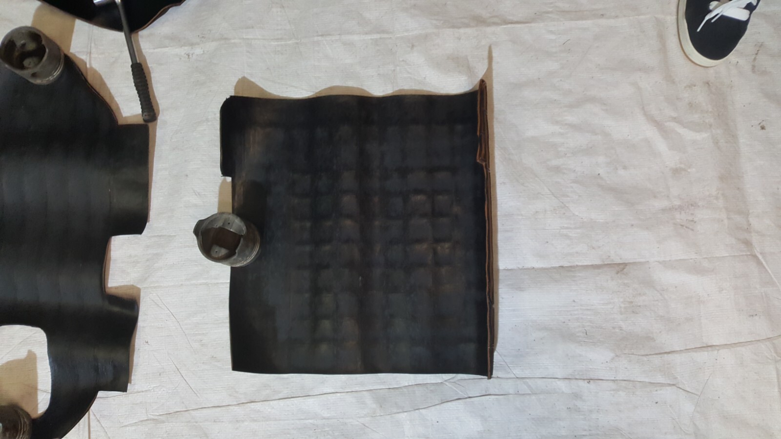Picture 11 of 24