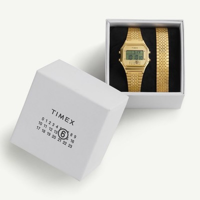 Timex×MM6 T80 gift set w/extra bracelet s-l400.jpg