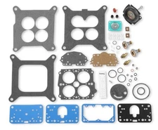 Holley Performance 703-28 Renew Carburetor Rebuild Kit