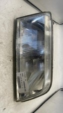 Feu avant (phare) Citroen ZX