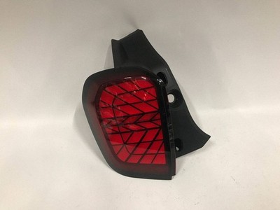 Mini Cooper E 2024 Hinten links Rückleuchte Heckleuchte GWHZHD-F13 LDP1332