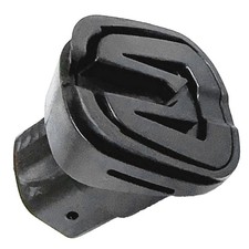 Detector Remote Holder Remote Control Holder X35 Orx Fmf Deus2 E2A82870