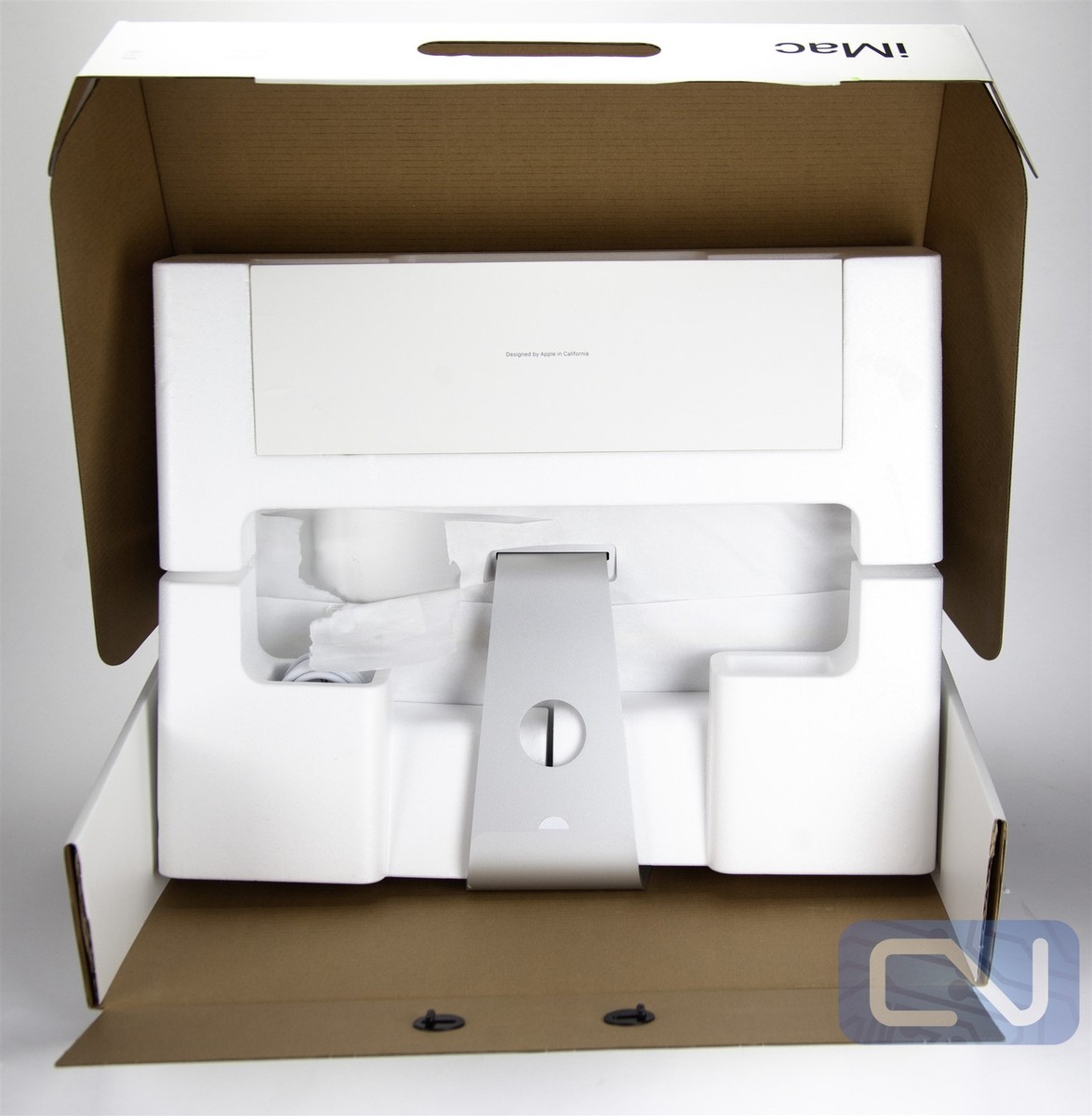 New Apple iMac A2116 21.5