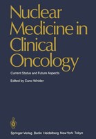 Cuno Winkler | Nuclear Medicine In Clinical Oncology | Taschenbuch | Englisch