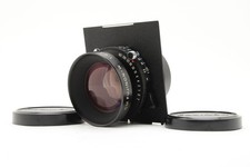 Fujinon W 250mm for sale | eBay