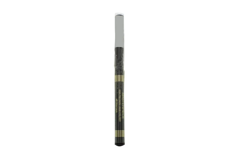 Max Factor Masterpiece High Precision Liquid Eyeliner