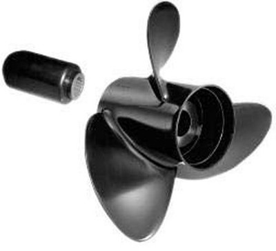Propeller SOLAS SOL9511-150-15 MERCURY Outboard engine 2 1979-1984