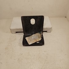 Nos Oem Ford Mercury D3wy-17a820-a 1973 Cougar Front Bumper Mounting Bracket