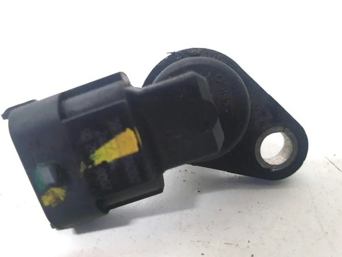 HYUNDAI i30 GD Andere innere Motorteile 39300-2A000 2016 28162792