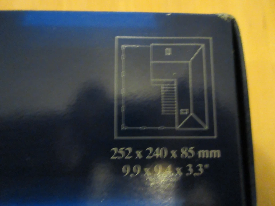 POLA - SPECIAL HO 400 KINDERGARTEN "PUSTEBLUME" SCUOLA MATERNA - Immagine 2 di 2