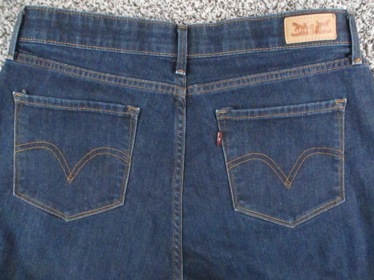 Jean Einstein / Bray Steve Alan - Taille W27/T37 - Couleur Noir - Coupe Cigarette Slim - Neuf Avec étiquettes