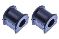 Denckermann Stabilisatorlager Stabilager Buchse Stabilisator D300269 FüR Toyota