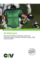 Zheng Cirino | Al Atkinson | Taschenbuch | Englisch (2026) | OmniScriptum