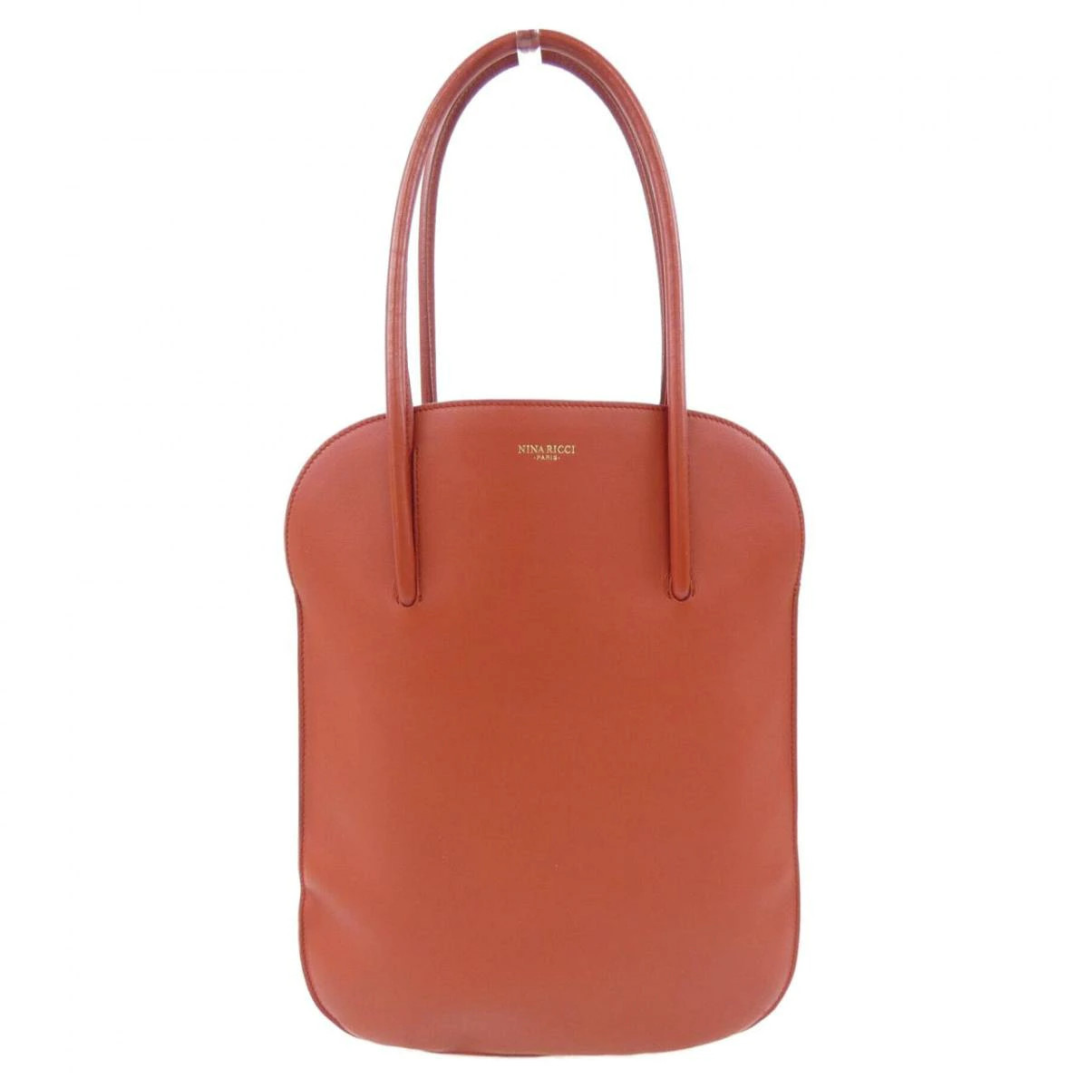 NINA RICCI BAG