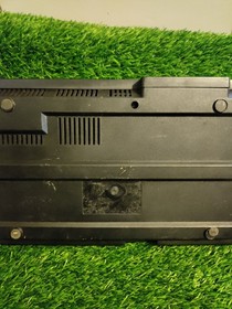 Colecovision Console Only Replacement Tested Not Working Parts Repair