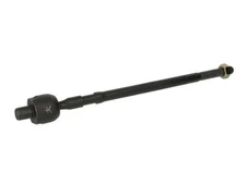 YAMATO I30523YMT Inner Tie Rod for Hyundai