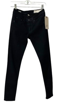 RAG & BONE Women's Leggings SKINNY/SIZE 25''  (HOLLYWOOD WARDROBE)