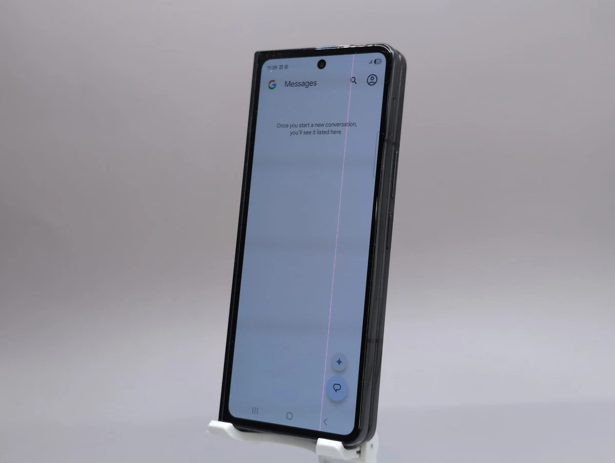 Samsung Galaxy Z Fold5 Unlocked for Sale - Shop New & Used Cell
