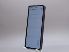 Samsung Galaxy Z Fold5 SM-F946W 512GB Gray Unlocked W092974