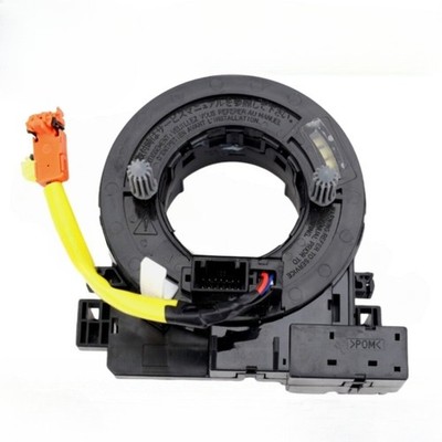 New Clock Spring Fits For 2013-2022 MAZDA 3 6 CX-3 CX-5 CX-9 MX-5 Miata
