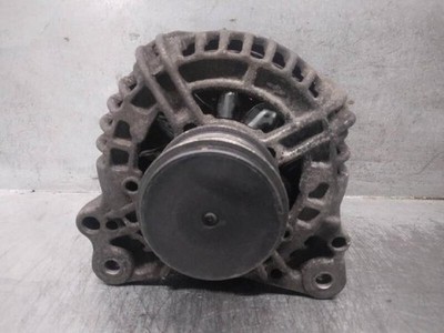 05033757AB generator für JEEP COMPASS 2.0 CRD CAT 2006 4916669