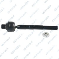 GSP Axialgelenk, Spurstange S030985 FüR Hyundai