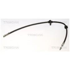 Bremsschlauch hinten links für Peugeot 407 6C 6D SW 6E 508 1 8D 8E | 24263710