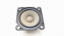 NISSAN QASHQAI J12 DASHBOARD SOUND SPEAKER 281526GG0A 2025