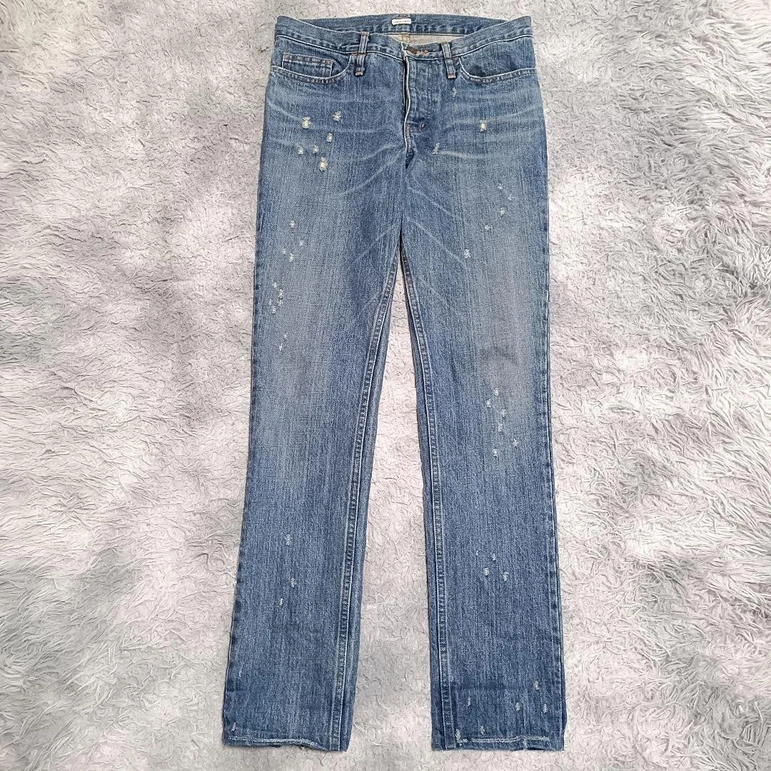 Tsumori Chisato Pants for Women for sale | eBay