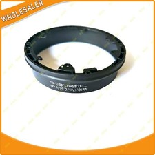 For Canon RF-S 18-150 STM Base Ring Bracket Tube Number Camera Lens Fixing Ring