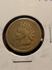  on The Hot Collector