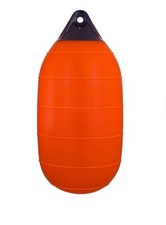 Aqua/Water Punch Bag 950mm(L) X 400mm(D)