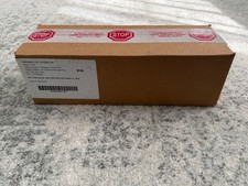 Pokemon TCG XY Evolutions Sealed Case of 6 Booster Boxes  XY12 BST EN