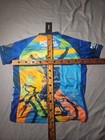 Picture 9 of 13