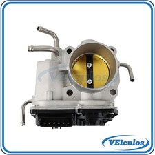 Throttle Body for Toyota Camry RAV4 Highlande...