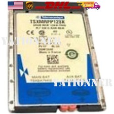1 pcs   module TSXMRPP128K   US Free TAX