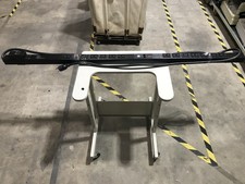 APC AP7930 24-Outlet PDU 120V Switched Rack Power Distribution Unit