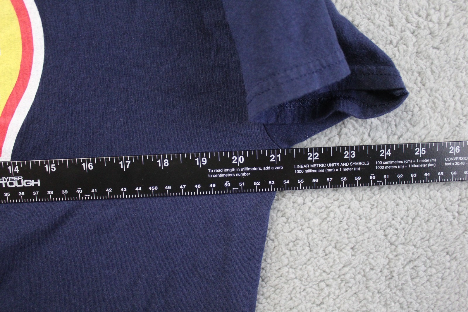Picture 4 of 5