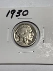 1930-P Buffalo Nickel — photo from another recent sale