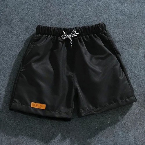 Herren Shorts Outdoor Sport Sommer Surfen Sweatshorts Training Bodybuilding - Bild 12 von 15