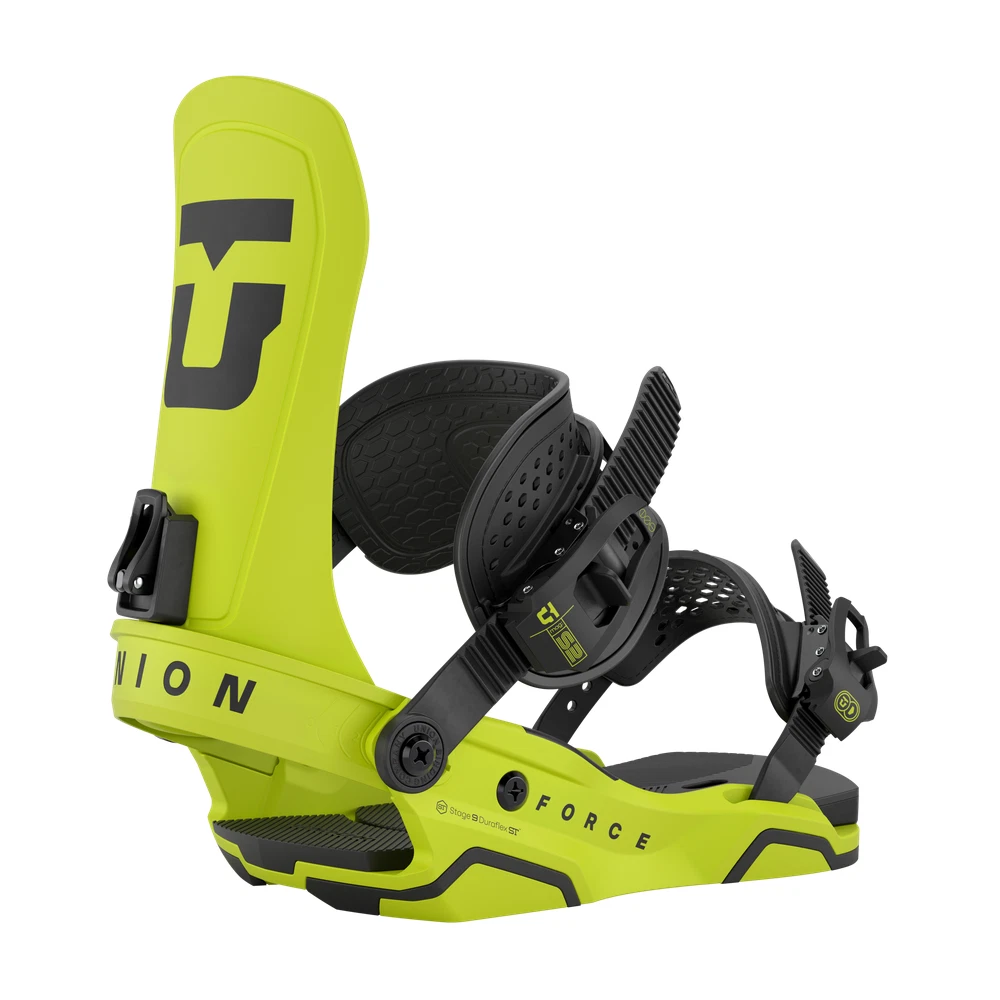 Union Force for sale | eBay