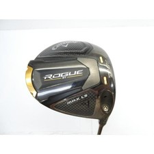 Callaway Rogue St Max Ls 1W 9.0 Driver Golf Ws2379 Japan Ship