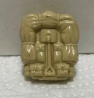 New ListingGI Joe 2 File Cards, Body Parts, & Miscellaneous Accessories See Pic&Description